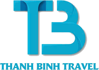 Thanh Bình Travel